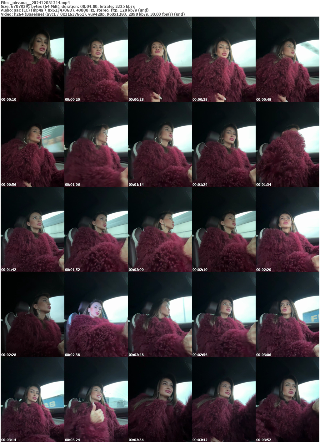 Preview thumb from _nirvana_ on 2024-12-03 @ bongacams