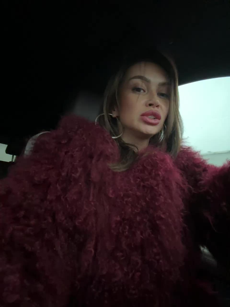 View or download file _nirvana_ on 2024-12-03 from bongacams