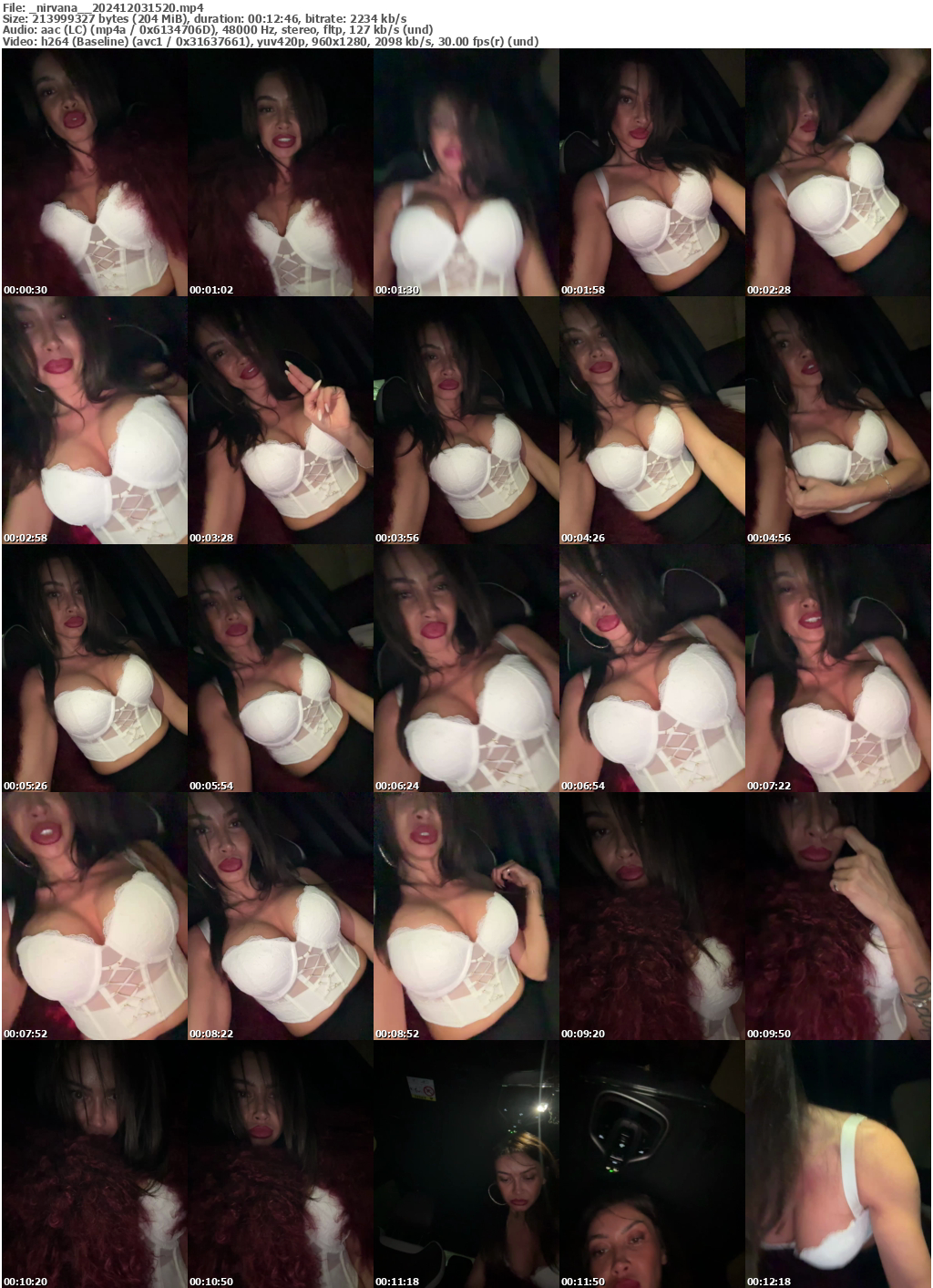 Preview thumb from _nirvana_ on 2024-12-03 @ bongacams