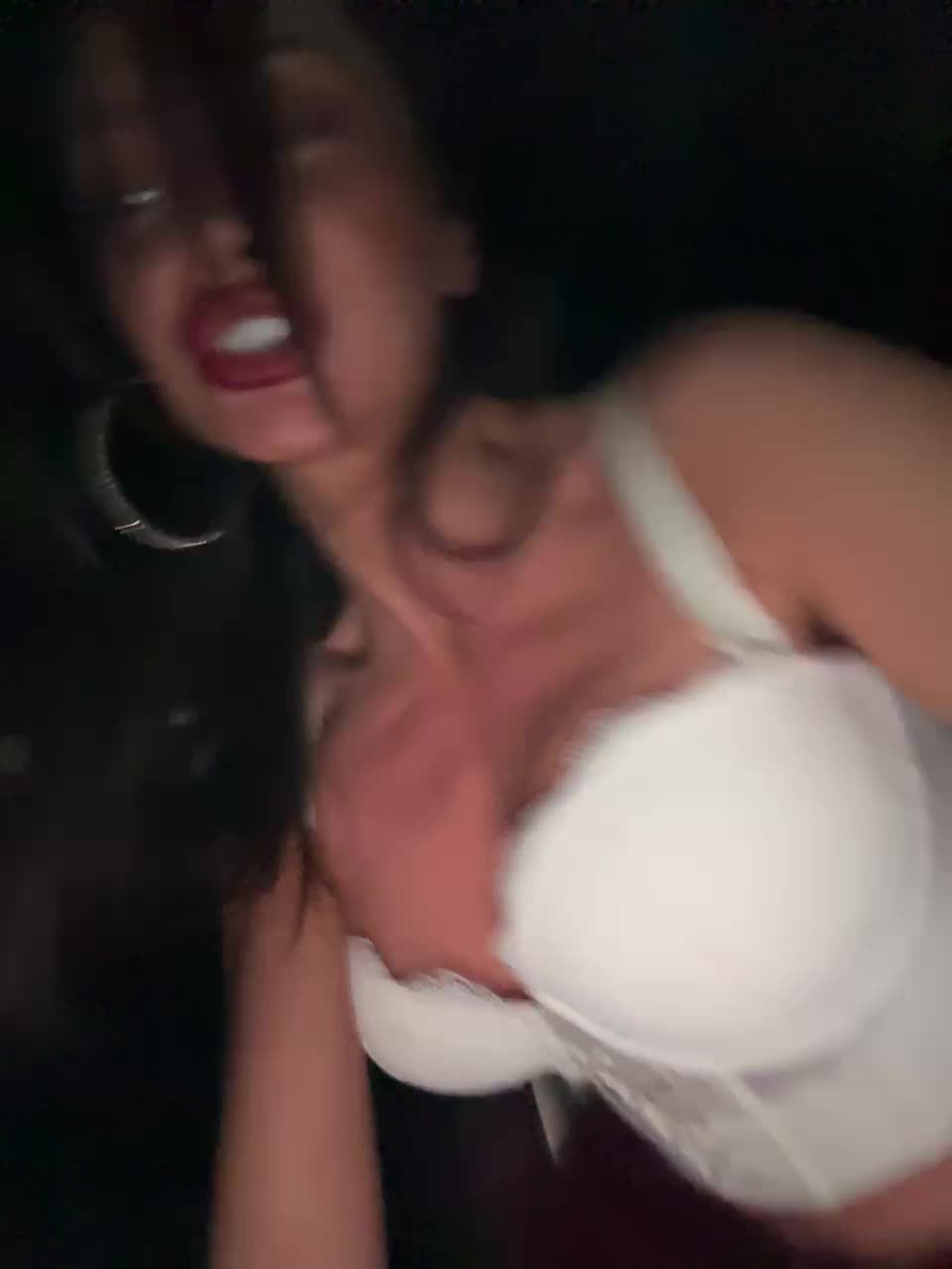 View or download file _nirvana_ on 2024-12-03 from bongacams