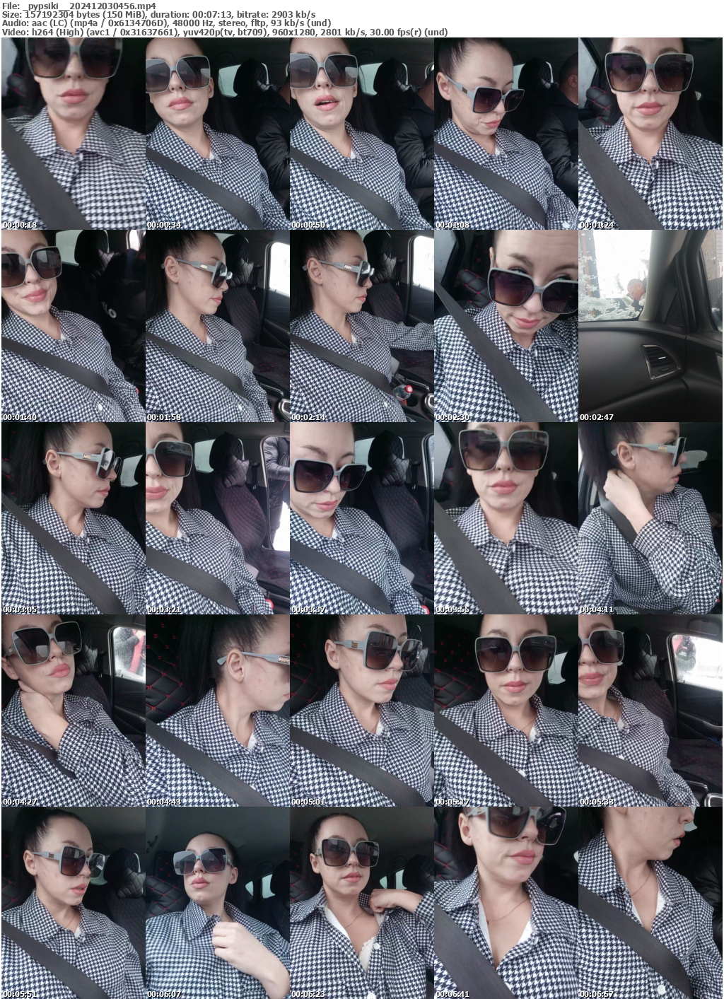 Preview thumb from _pypsiki_ on 2024-12-03 @ bongacams