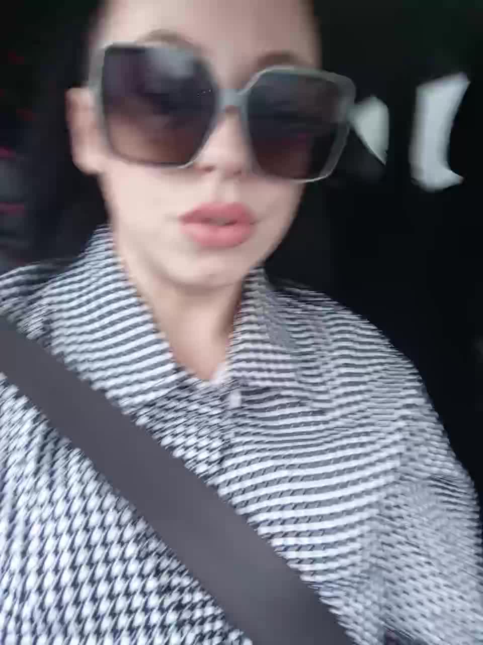 View or download file _pypsiki_ on 2024-12-03 from bongacams