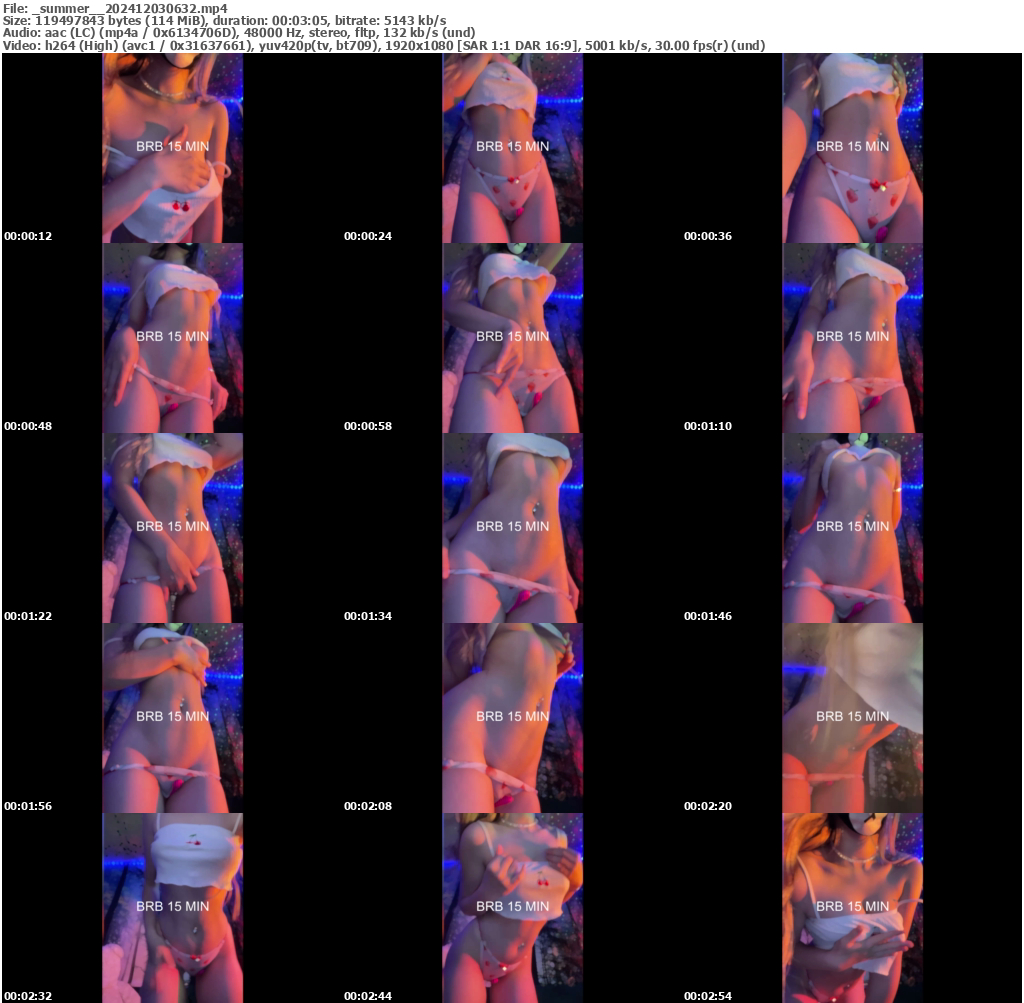 Preview thumb from _summer_ on 2024-12-03 @ bongacams