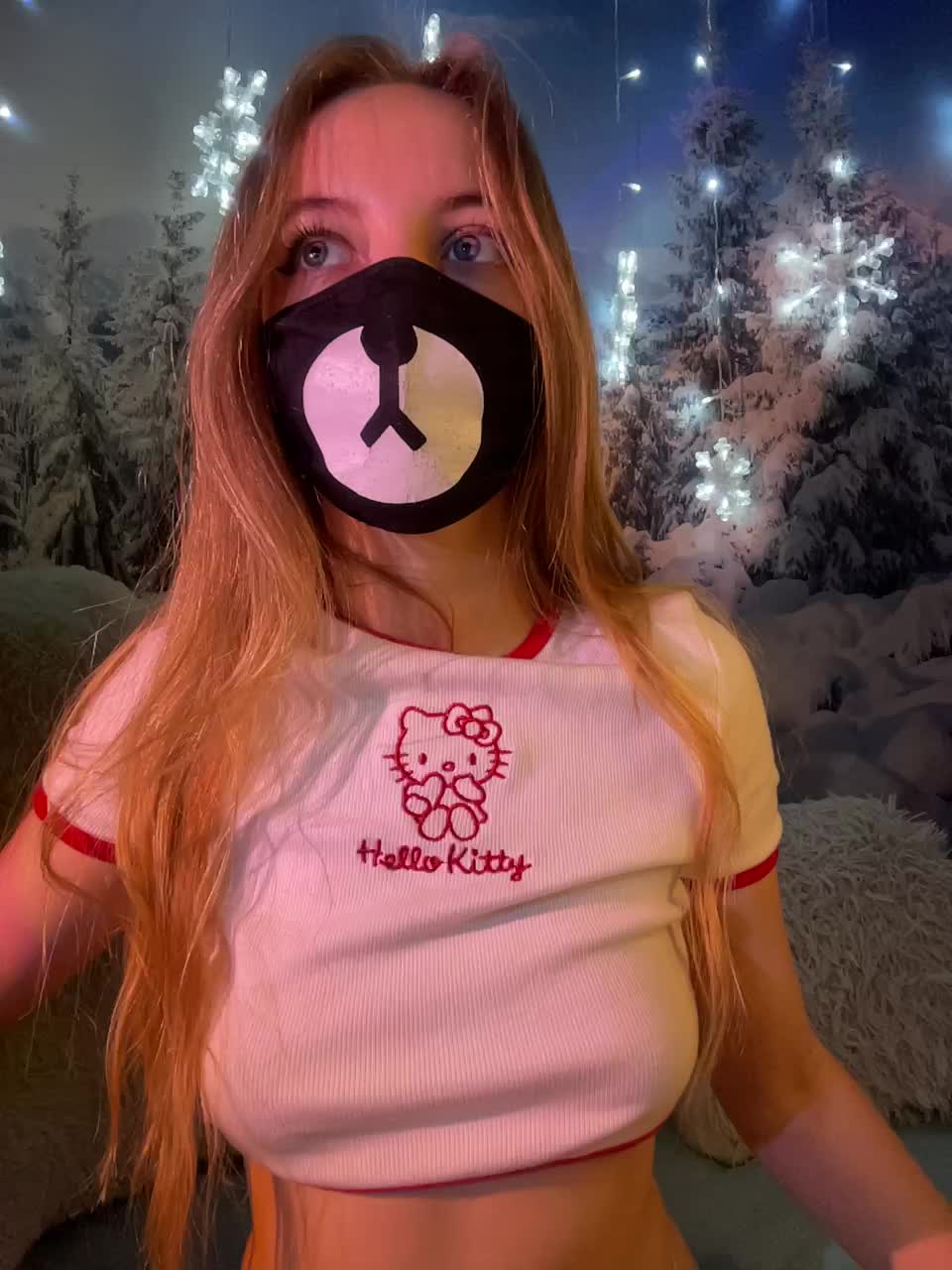 View or download file _summer_ on 2024-12-03 from bongacams