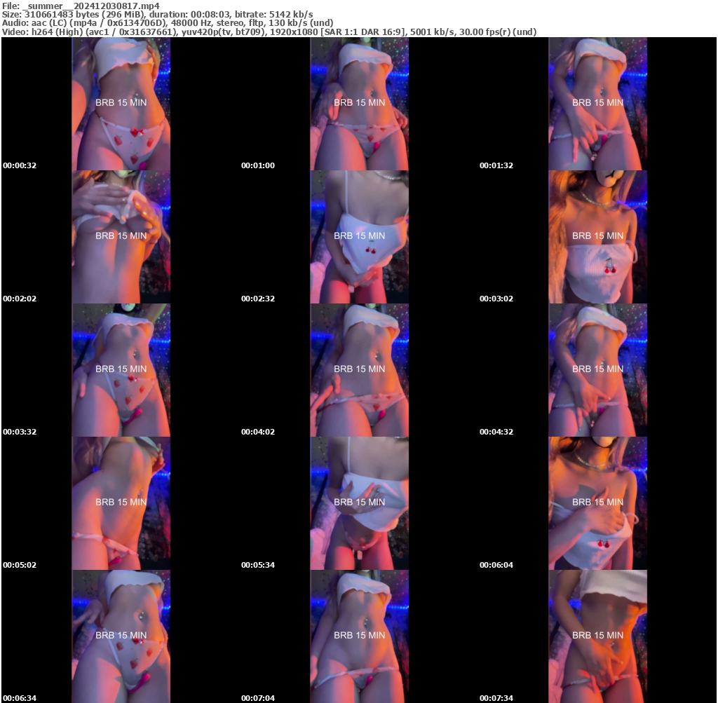 Preview thumb from _summer_ on 2024-12-03 @ bongacams
