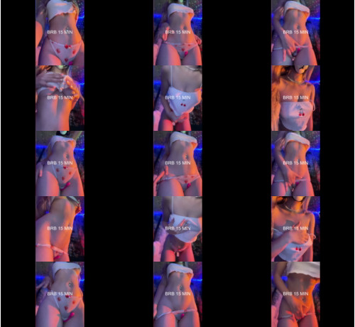 View or download file _summer_ on 2024-12-03 from bongacams