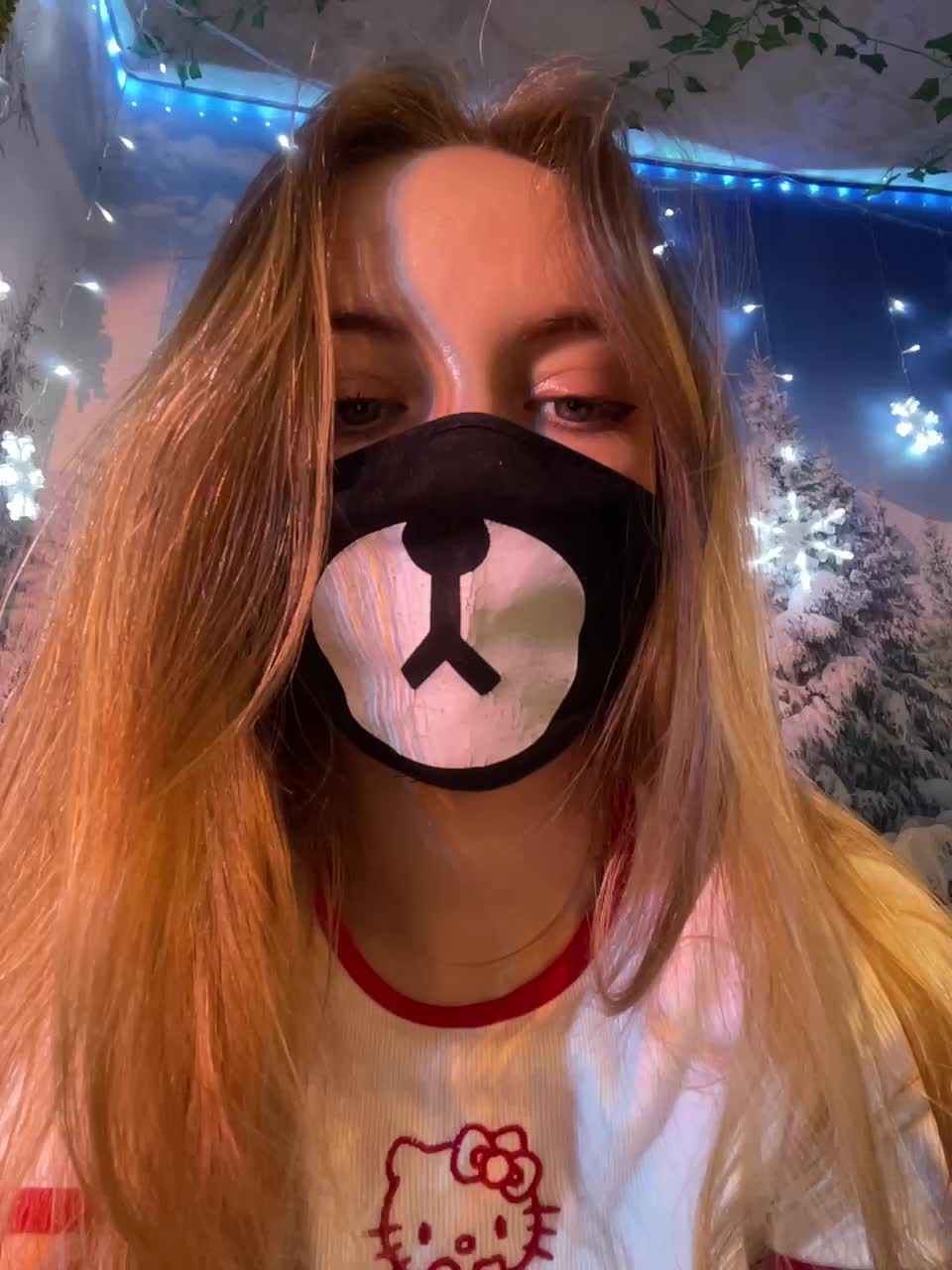 View or download file _summer_ on 2024-12-03 from bongacams