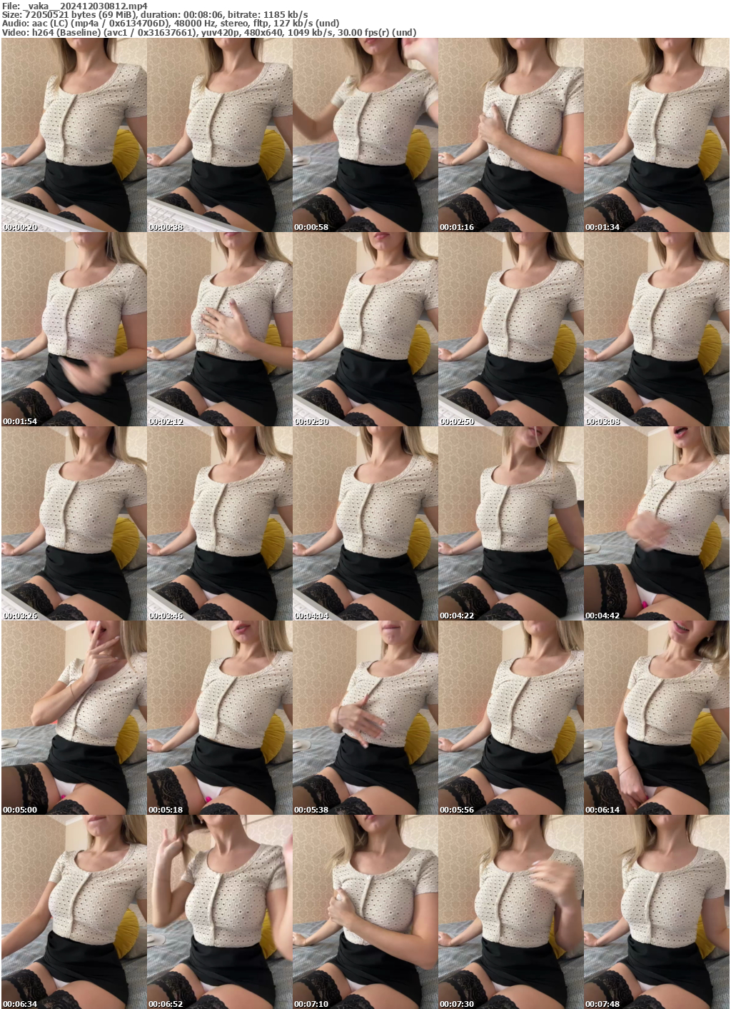 Preview thumb from _vaka_ on 2024-12-03 @ bongacams