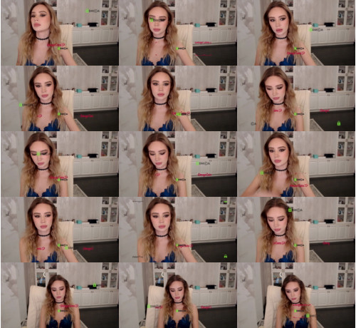 View or download file annadaisy1 on 2024-12-03 from bongacams