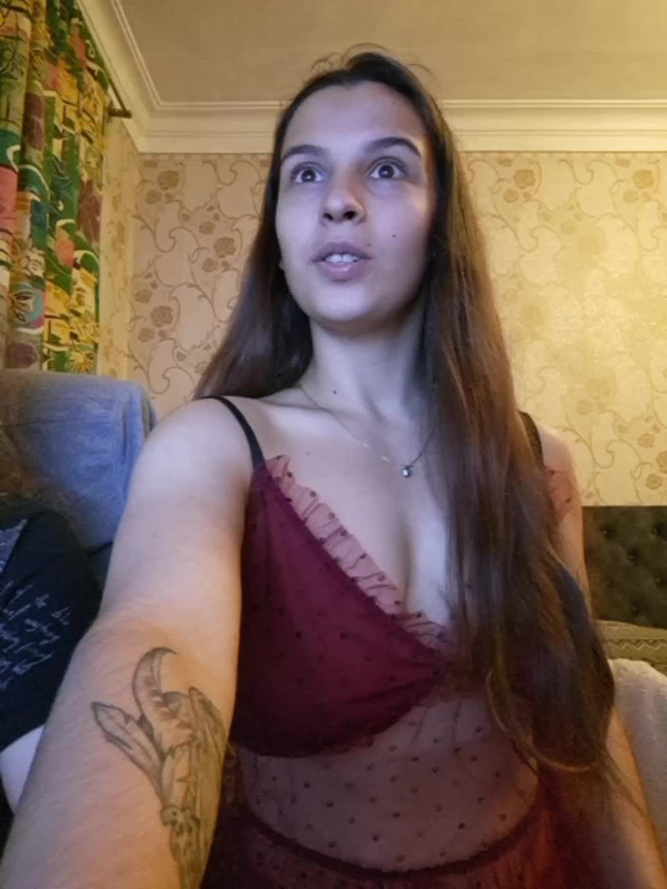 View or download file axel_20x on 2024-12-03 from bongacams