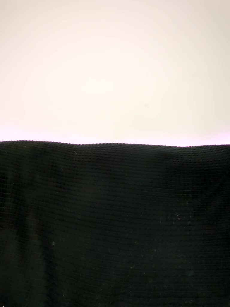 View or download file babyam on 2024-12-03 from bongacams