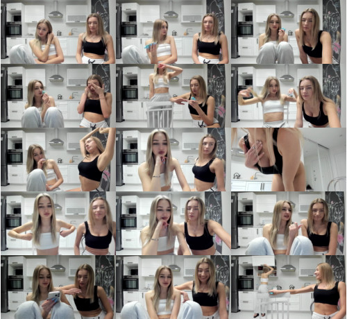 View or download file busenok on 2024-12-03 from bongacams