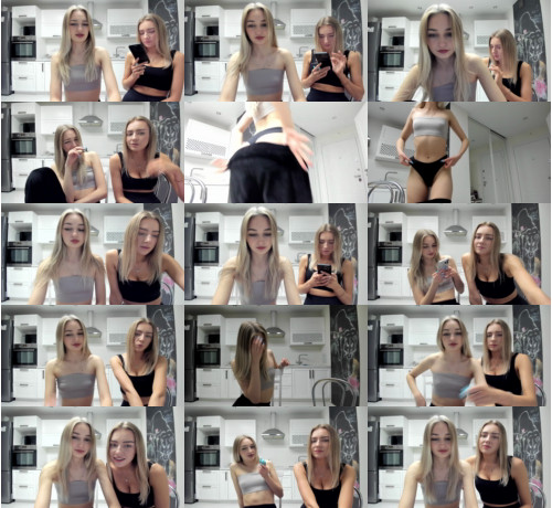 View or download file busenok on 2024-12-03 from bongacams