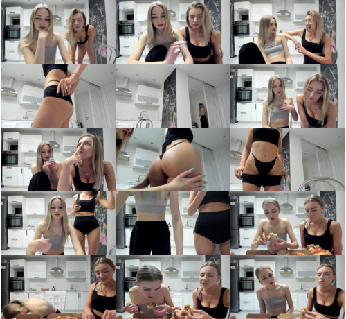 View or download file busenok on 2024-12-03 from bongacams