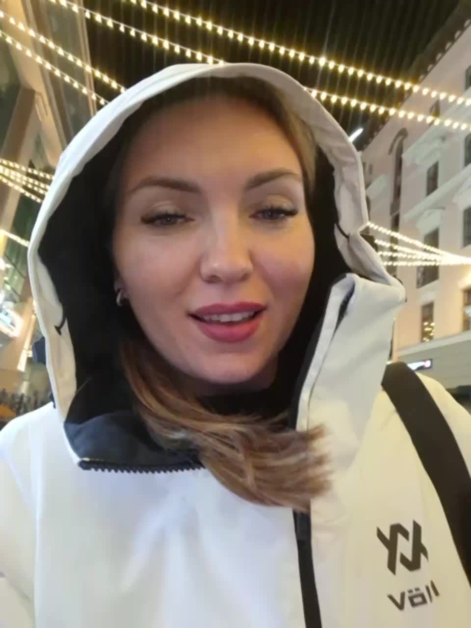 View or download file divora on 2024-12-03 from bongacams