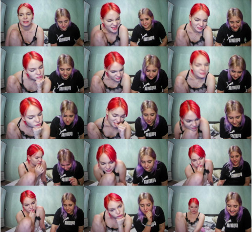 View or download file doublechris on 2024-12-03 from bongacams