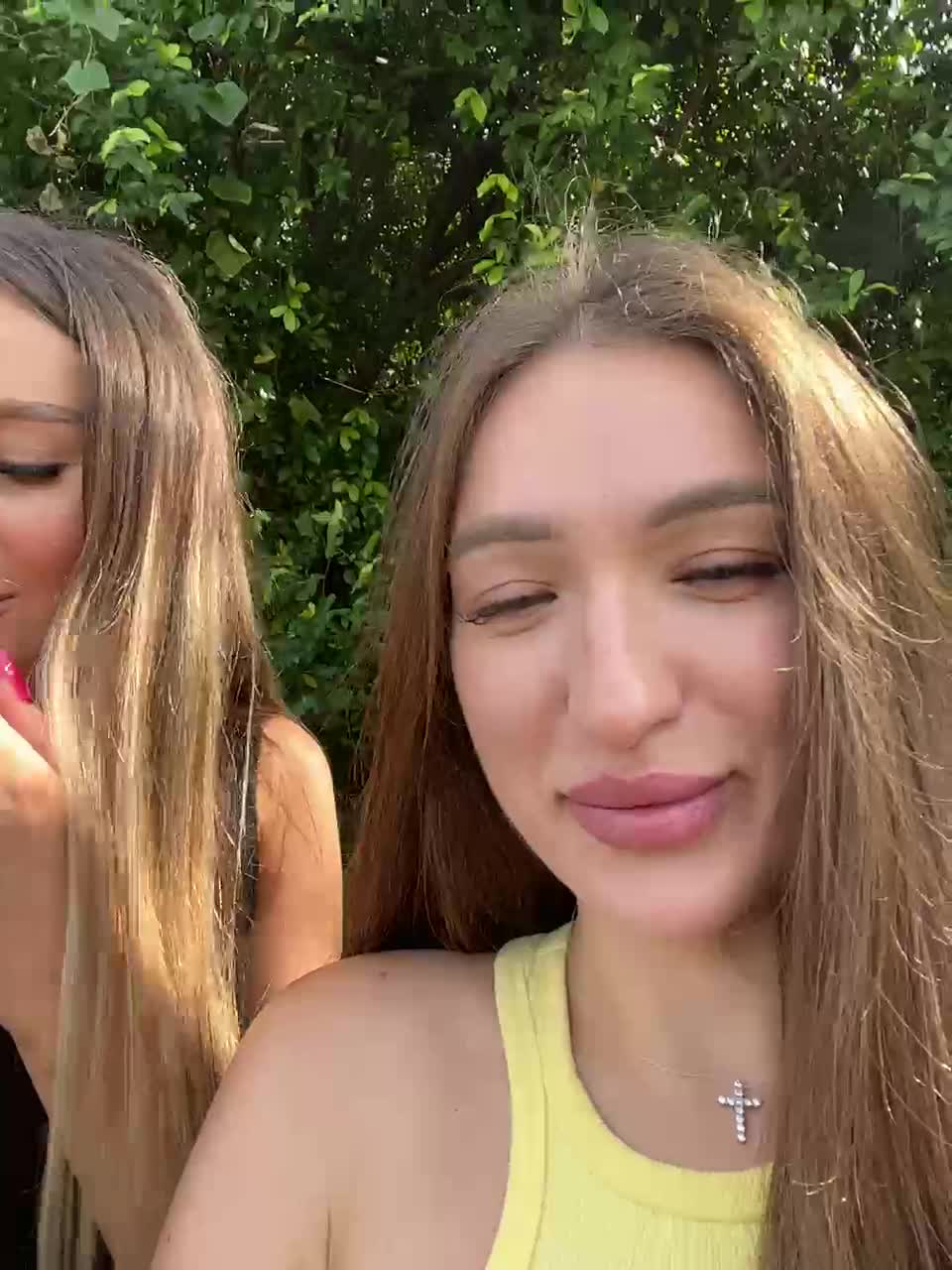 View or download file golden_girls on 2024-12-03 from bongacams