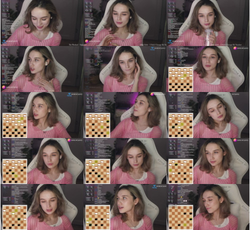 View or download file hor_neyj0zy on 2024-12-03 from bongacams