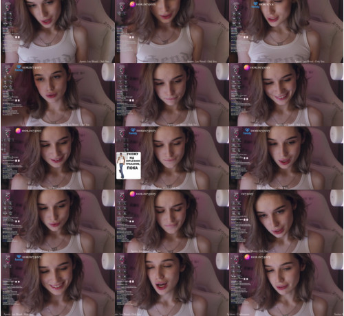 View or download file hor_neyj0zy on 2024-12-03 from bongacams