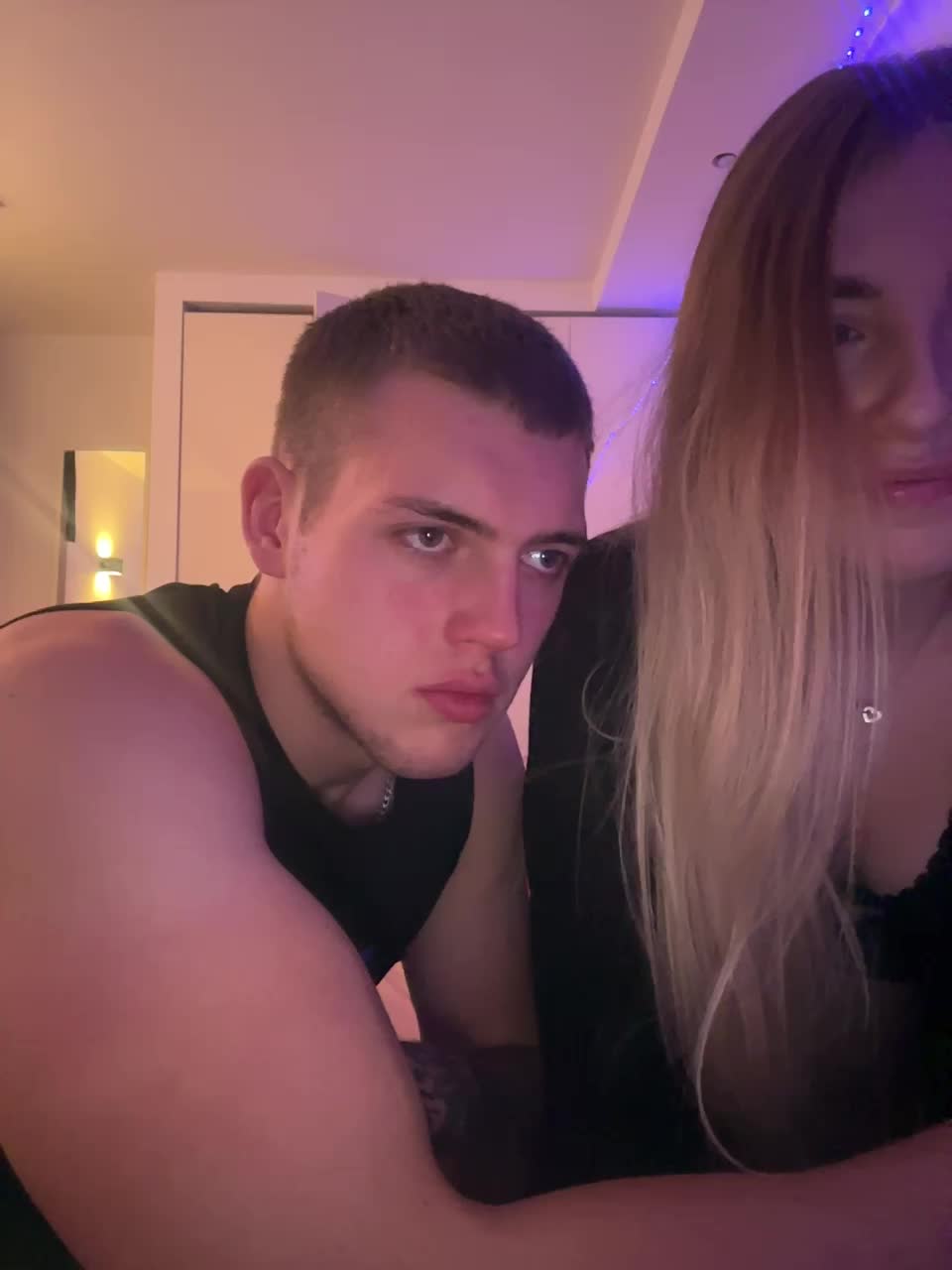 View or download file joystlinka on 2024-12-03 from bongacams