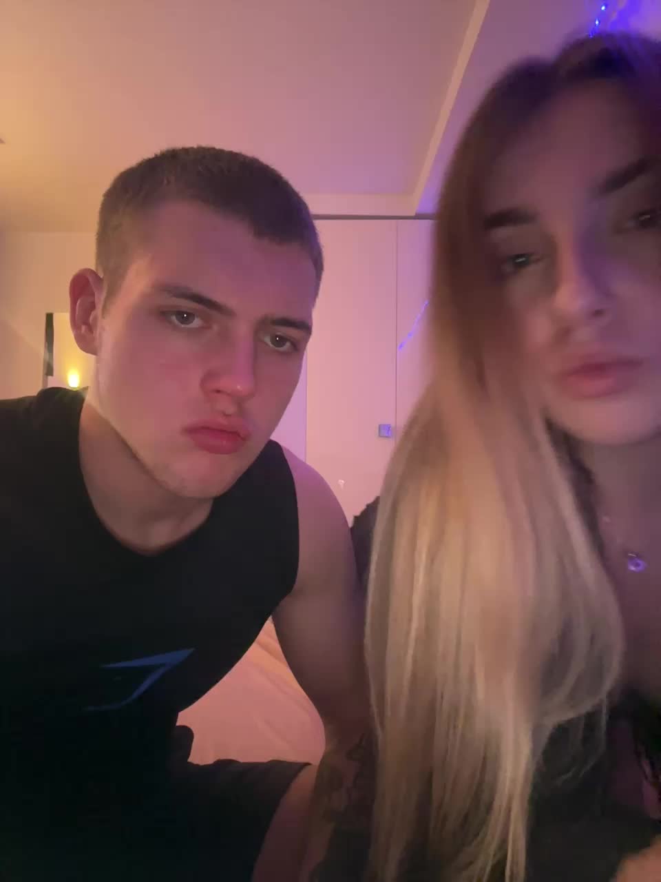 View or download file joystlinka on 2024-12-03 from bongacams