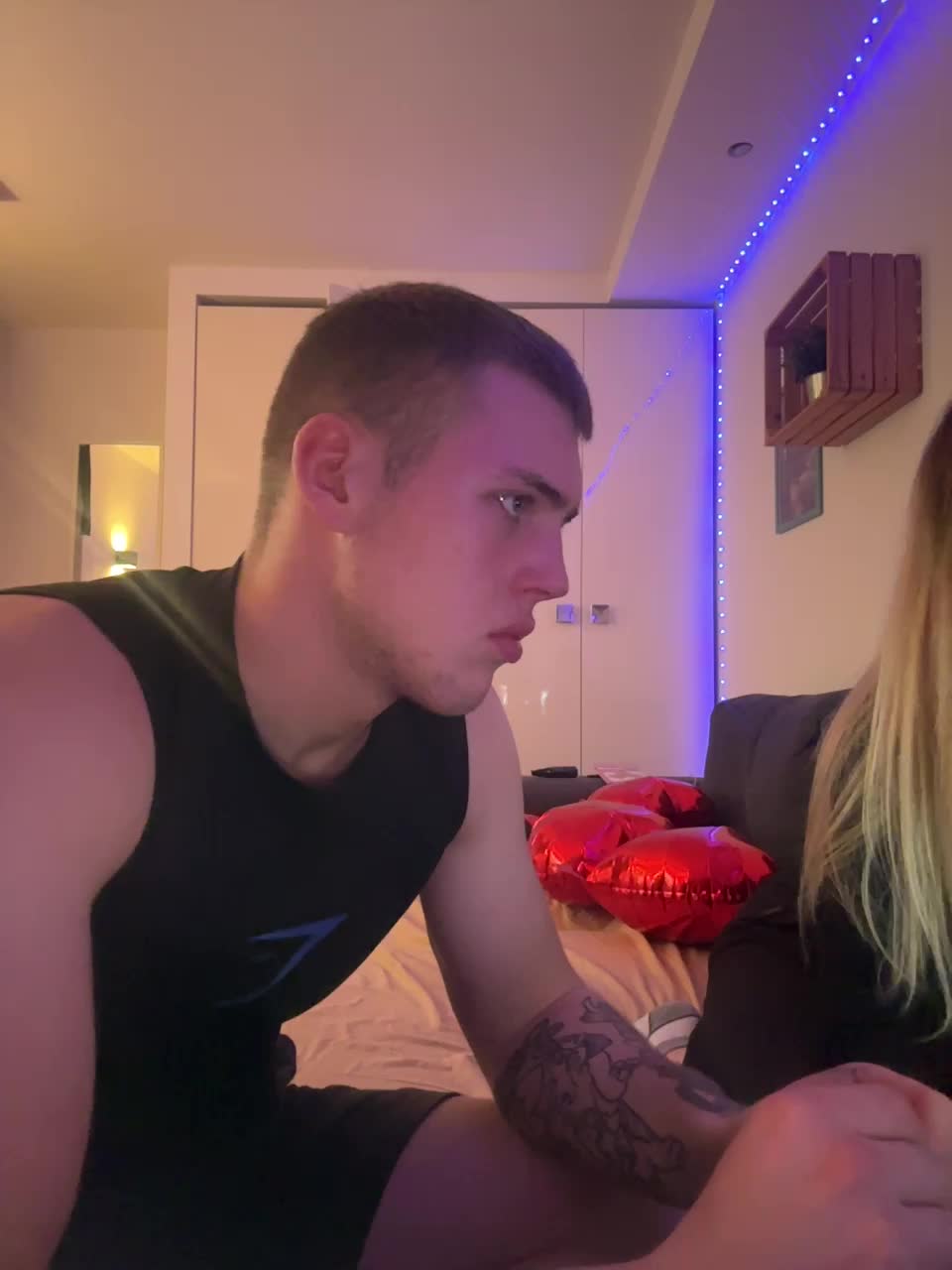 View or download file joystlinka on 2024-12-03 from bongacams