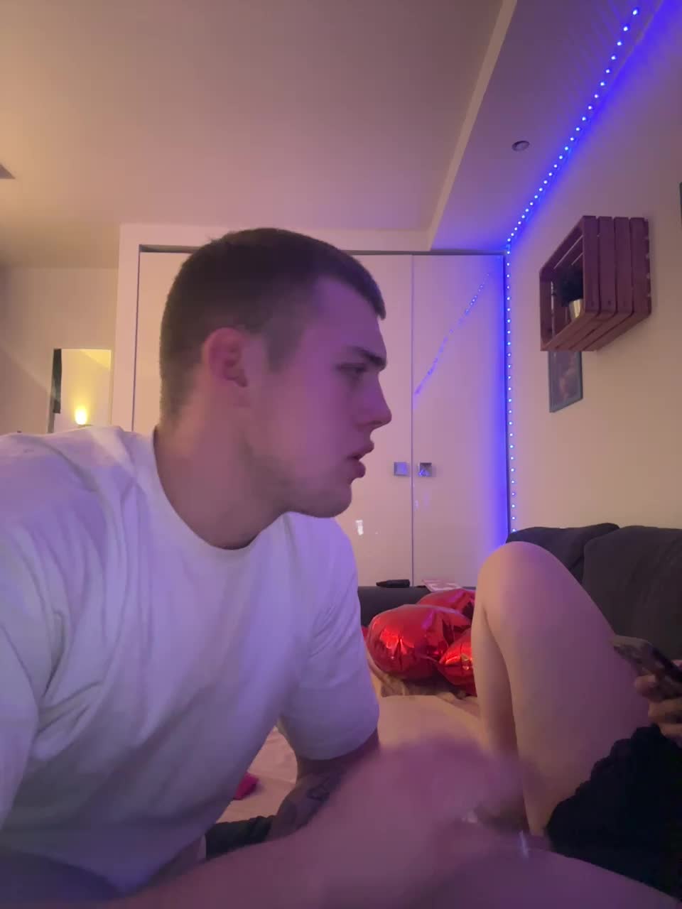 View or download file joystlinka on 2024-12-03 from bongacams