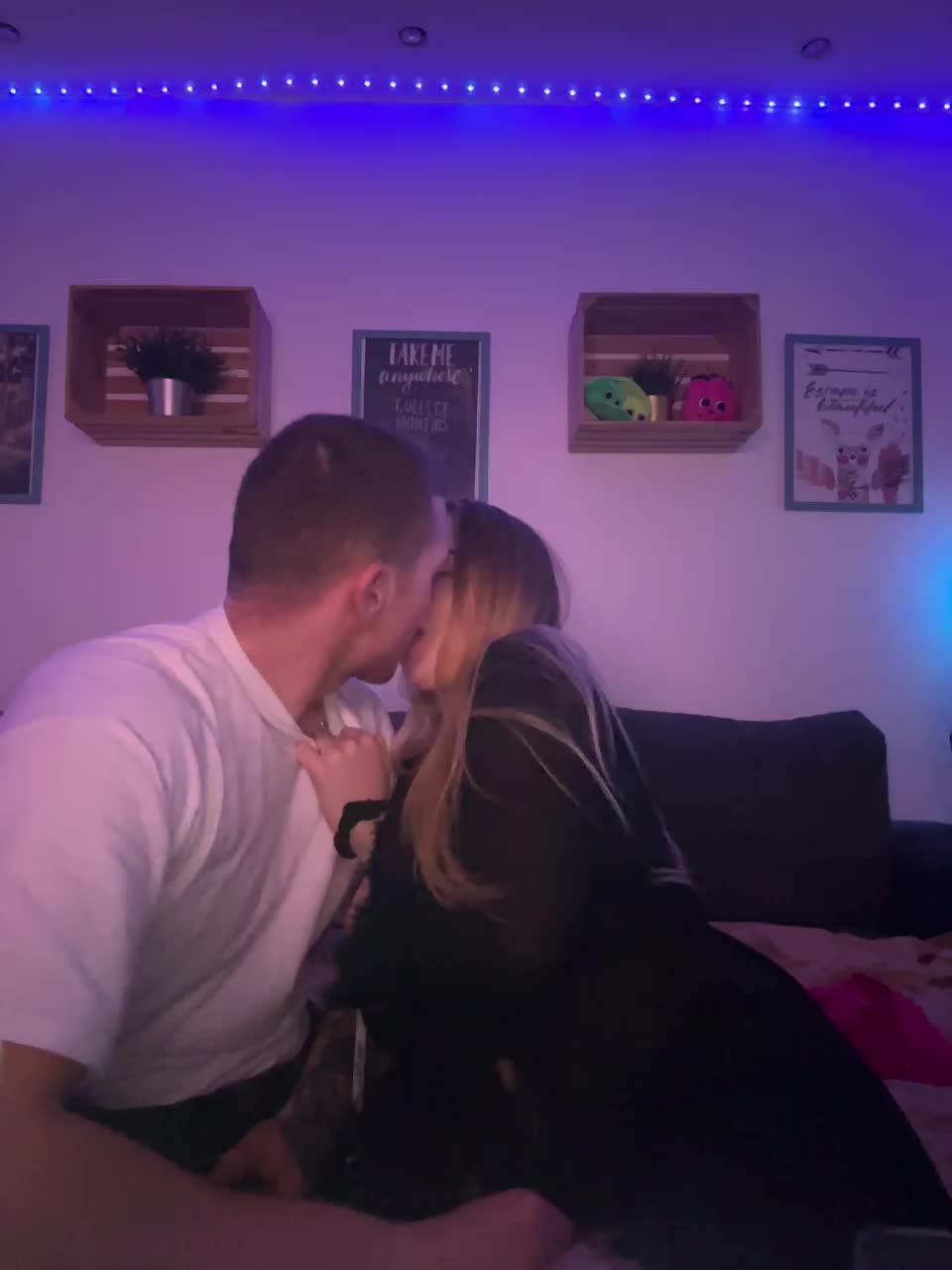 View or download file joystlinka on 2024-12-03 from bongacams