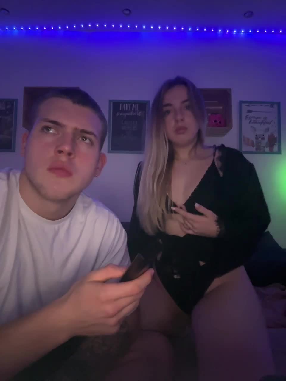 View or download file joystlinka on 2024-12-03 from bongacams