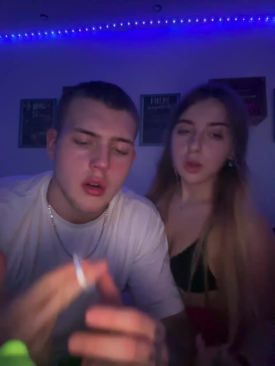 View or download file joystlinka on 2024-12-03 from bongacams