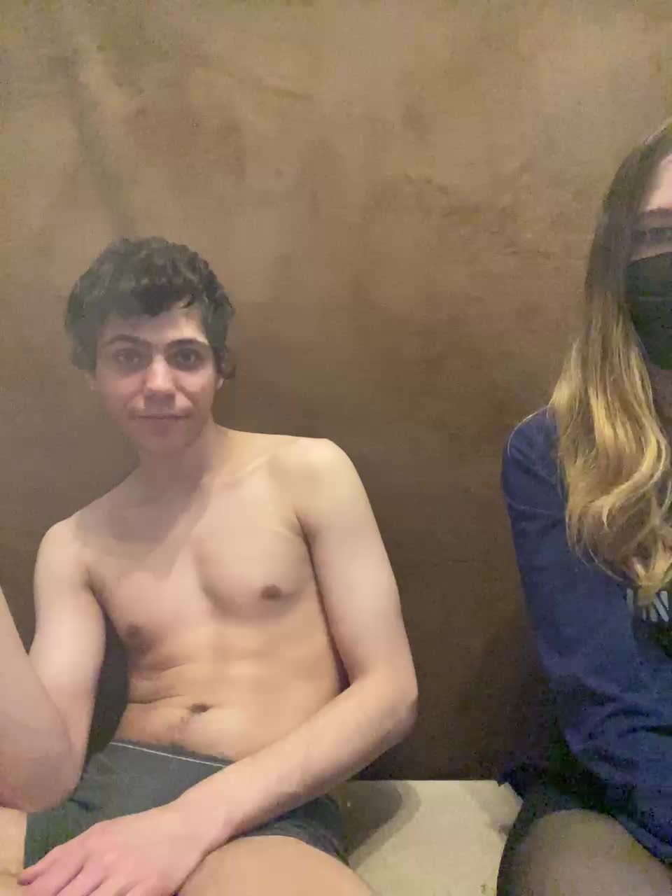 View or download file kaballa666 on 2024-12-03 from bongacams