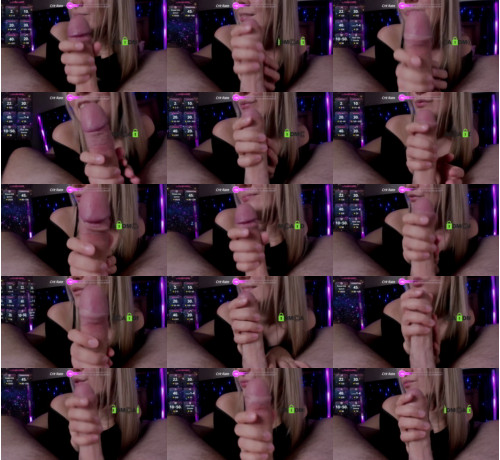 View or download file kaffetka on 2024-12-03 from bongacams