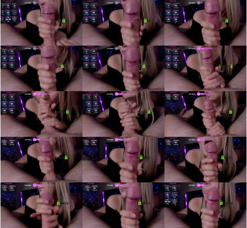 View or download file kaffetka on 2024-12-03 from bongacams