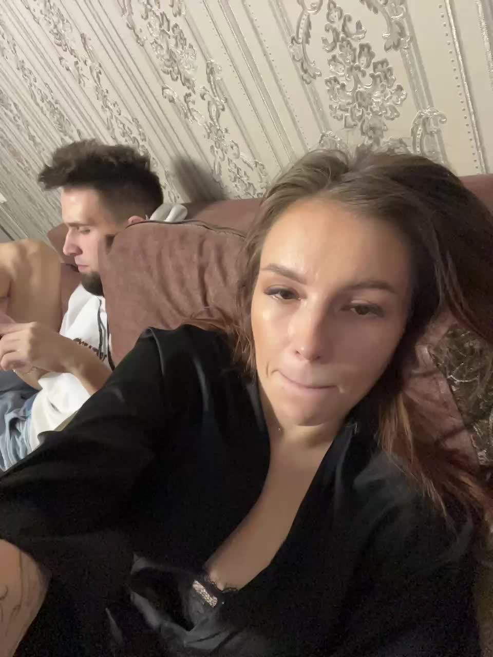 View or download file kaliss1599 on 2024-12-03 from bongacams