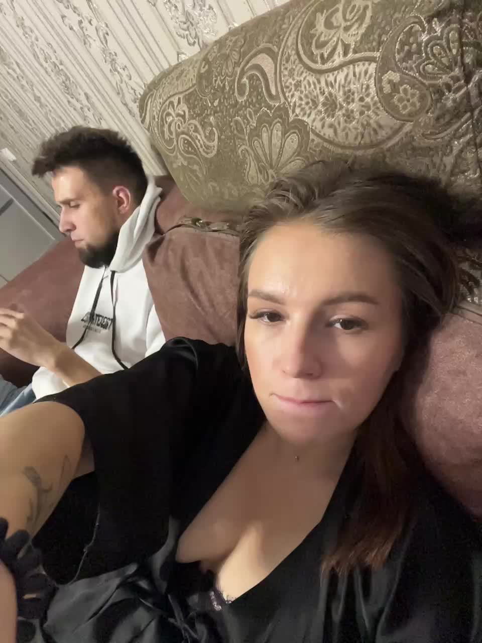 View or download file kaliss1599 on 2024-12-03 from bongacams