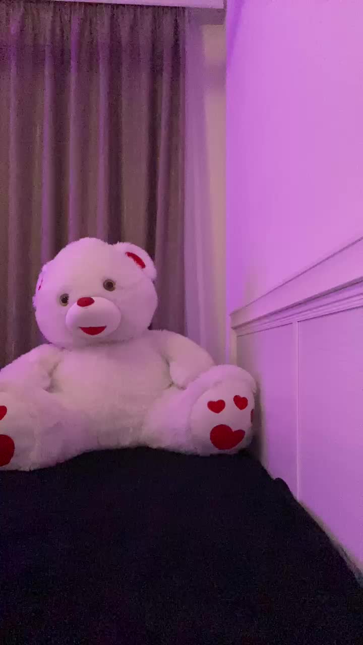 View or download file koketka on 2024-12-03 from bongacams