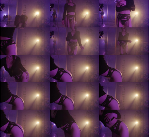 View or download file kottyaaaa on 2024-12-03 from bongacams