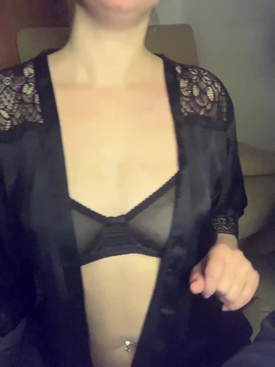 View or download file kristenwilliams on 2024-12-03 from bongacams