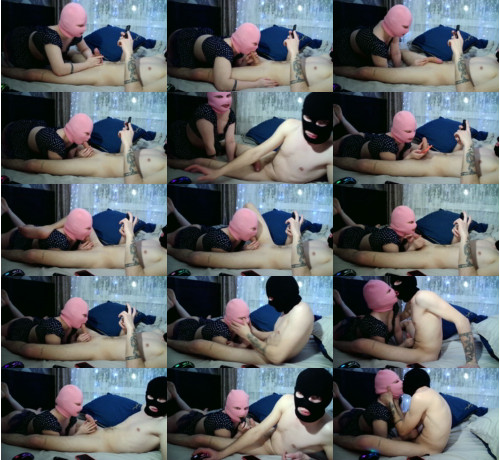 View or download file ksyevg on 2024-12-03 from bongacams