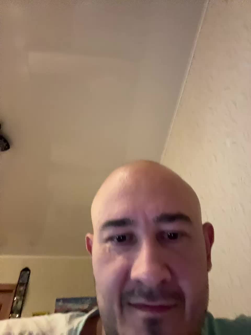 View or download file kusyliazayusha on 2024-12-03 from bongacams