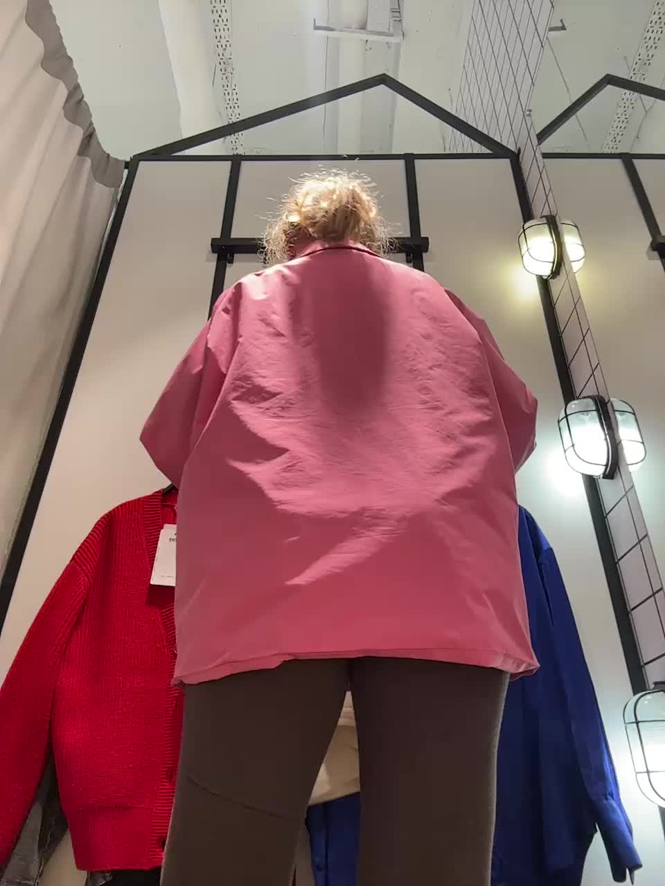 View or download file likachkaa on 2024-12-03 from bongacams