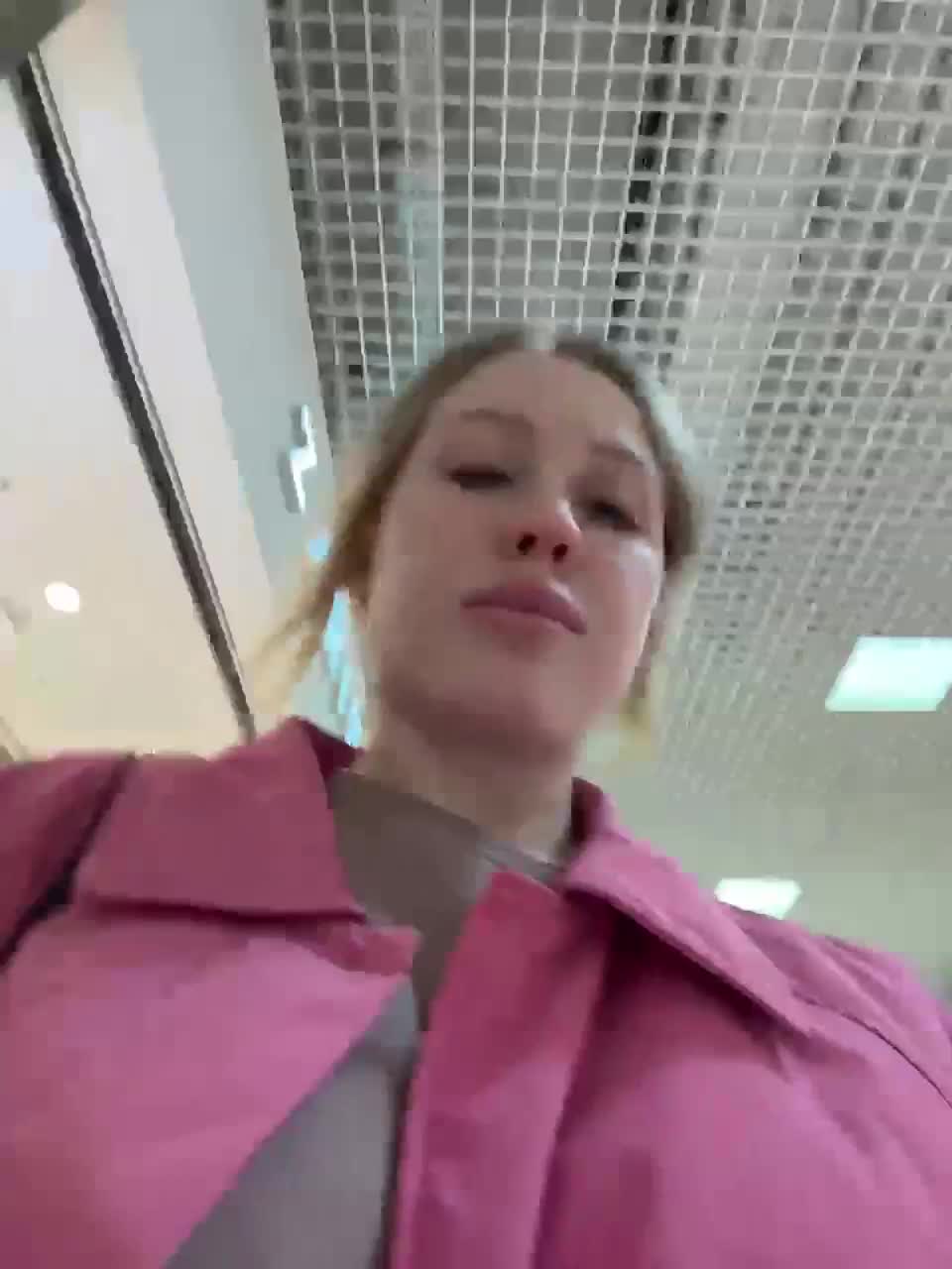 View or download file likachkaa on 2024-12-03 from bongacams