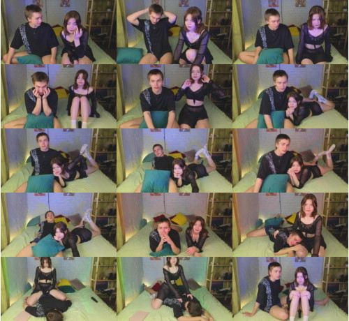 View or download file lori_juce on 2024-12-03 from bongacams