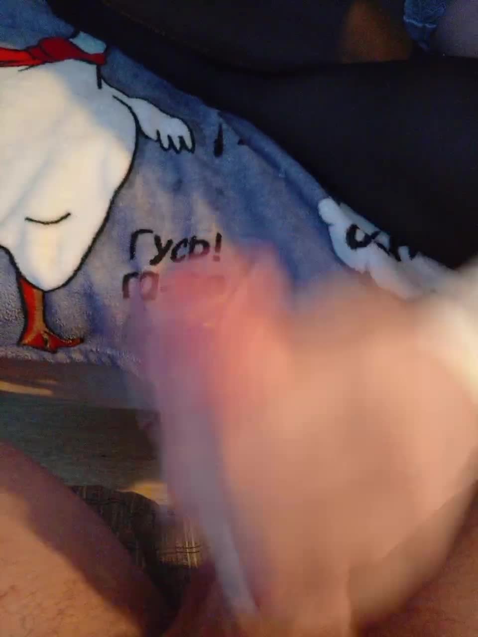 View or download file markandhella on 2024-12-03 from bongacams