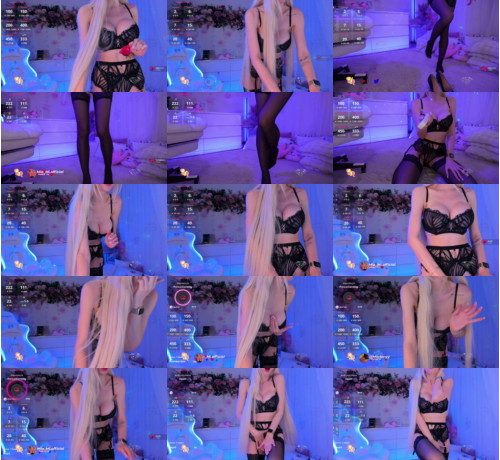 View or download file miatonyy on 2024-12-03 from bongacams