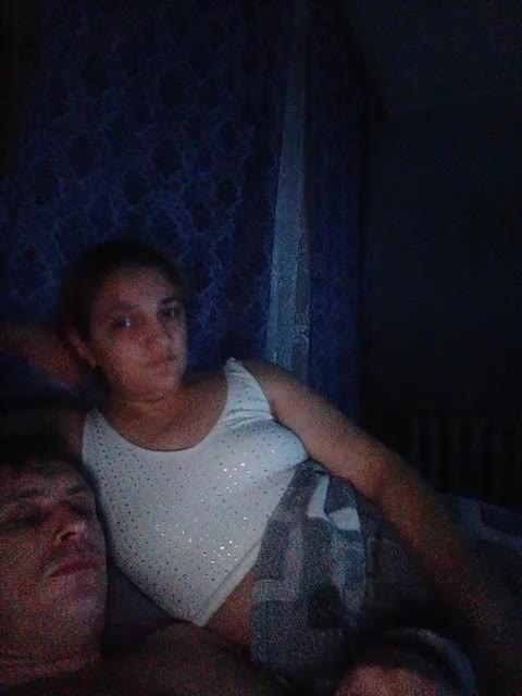 View or download file mister_missis on 2024-12-03 from bongacams