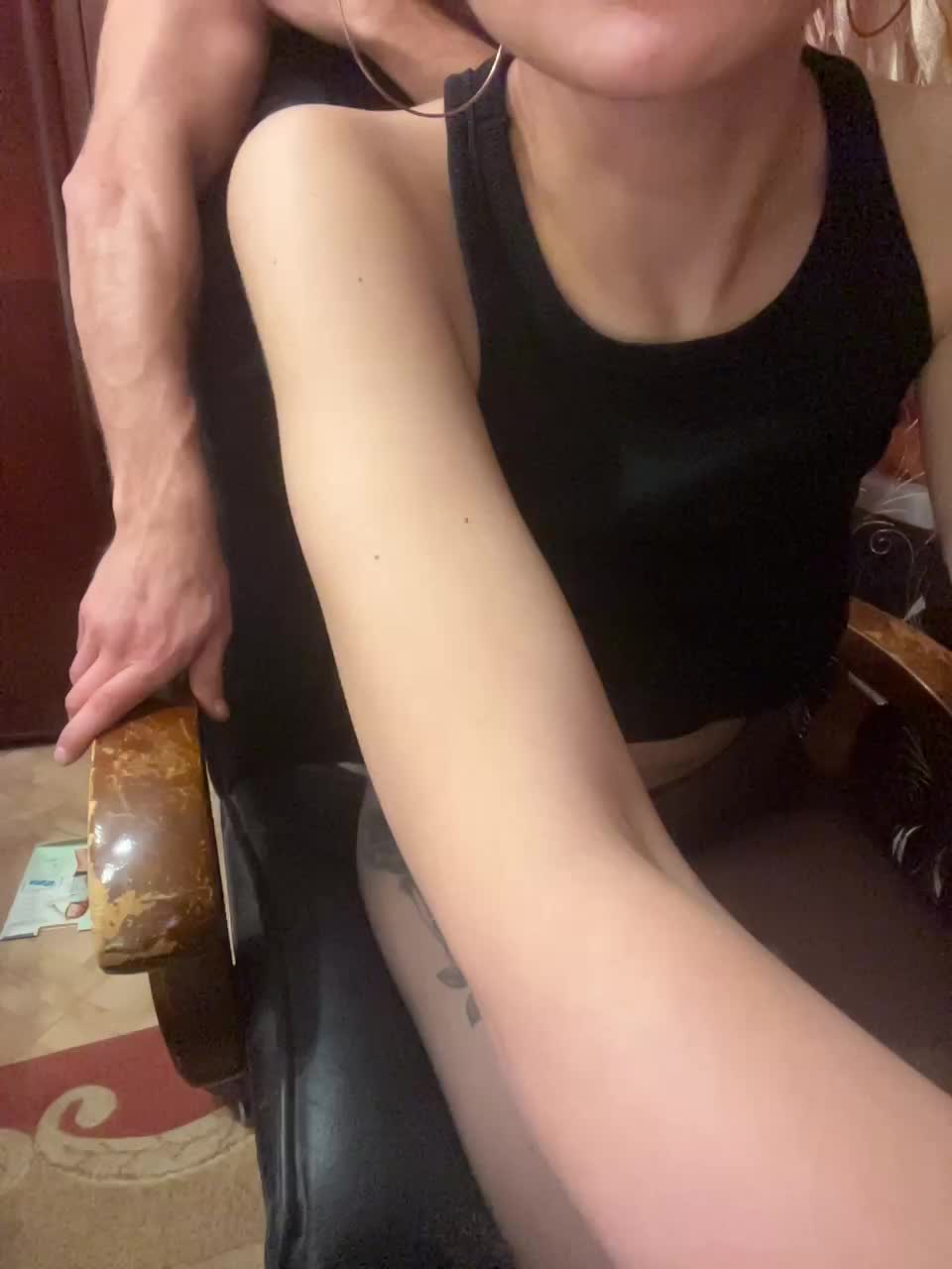 View or download file misterimisisx1 on 2024-12-03 from bongacams