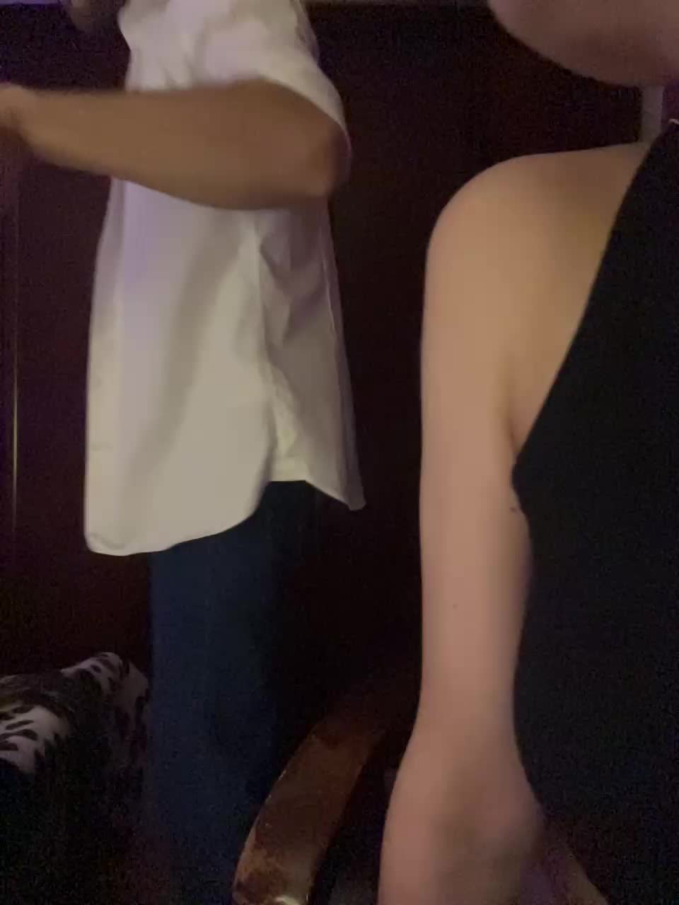 View or download file misterimisisx1 on 2024-12-03 from bongacams