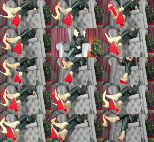 View or download file mistresslilla on 2024-12-03 from bongacams