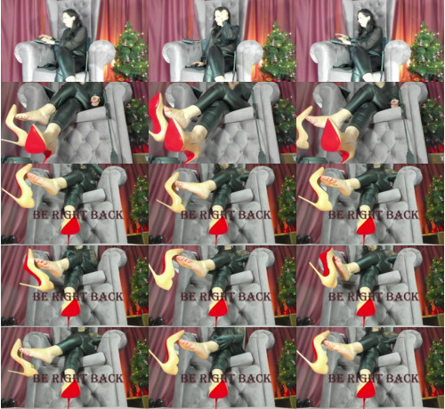 View or download file mistresslilla on 2024-12-03 from bongacams